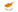 Grec moderne